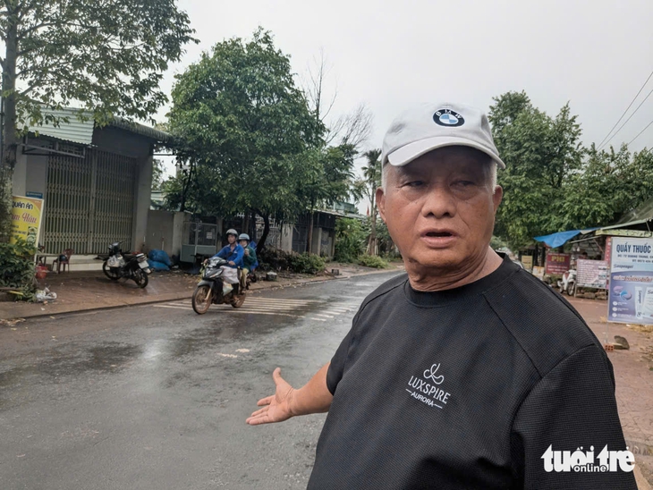 Vụ đòi nợ xã 10 năm chưa xong: Xử lý sao khi cơ quan nhà nước là bên phải thi hành án? - Ảnh 1.