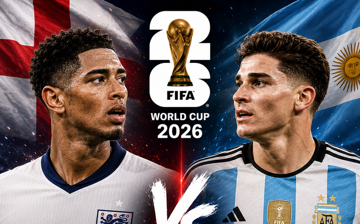 World Cup 2026 'mất sóng' ở giải bóng đá công nhân, viên chức Việt Nam 2026 - Ảnh 5.