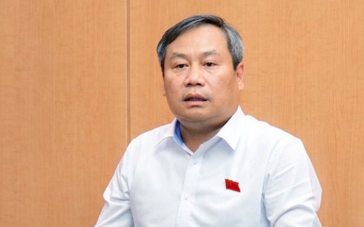 Hà Nội thí điểm miễn giấy phép xây dựng với nhà ở riêng lẻ trên toàn thành phố - Ảnh 2.