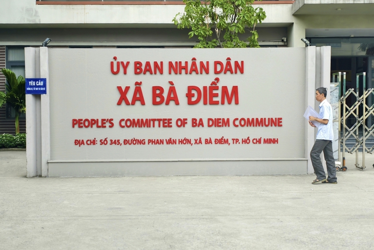 - Ảnh 1.