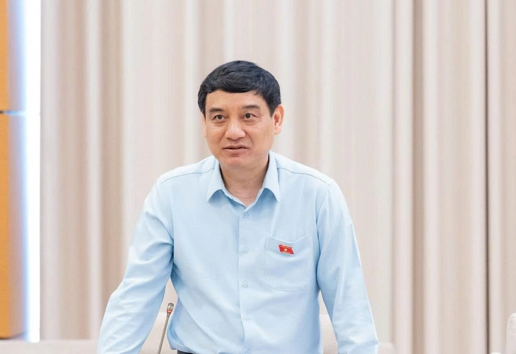 Thủ tướng sẽ làm việc với Tuyên Quang - Ảnh 2.