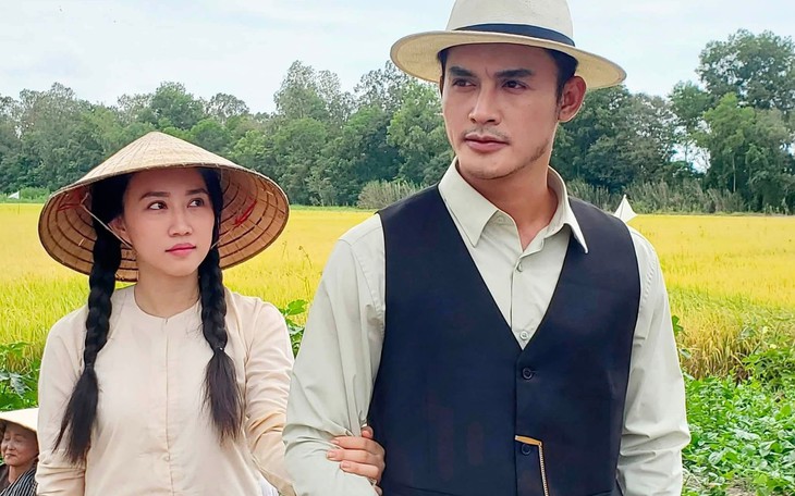 Viện kiểm sát làm việc tài khoản đăng ảnh trẻ em lên mạng đòi nợ tiền công trông trẻ 3,9 triệu từ bố mẹ - Ảnh 3.