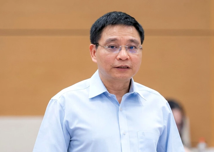 Thủ tướng sẽ làm việc với Tuyên Quang vụ 140 điểm 10 toán; đề xuất tách riêng 2 kỳ thi THPT và tuyển sinh đại học - Ảnh 2.