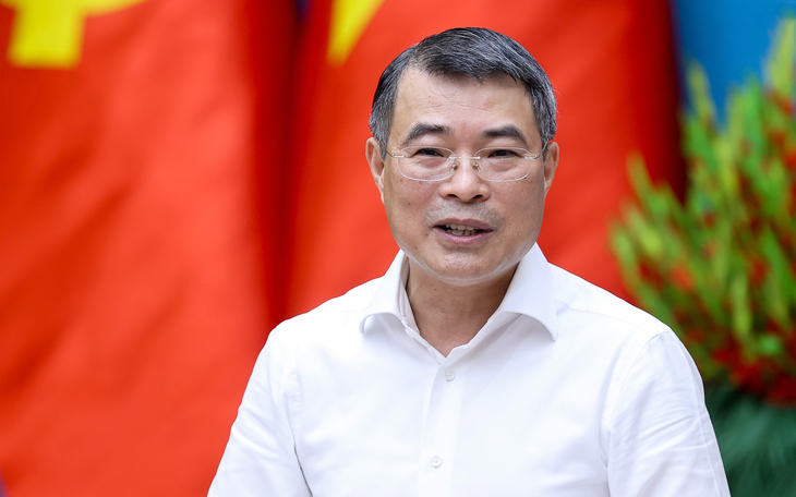 Thủ tướng Lê Minh Hưng yêu cầu giải ngân đầu tư công tại Lạng Sơn 2026 - Ảnh 5.