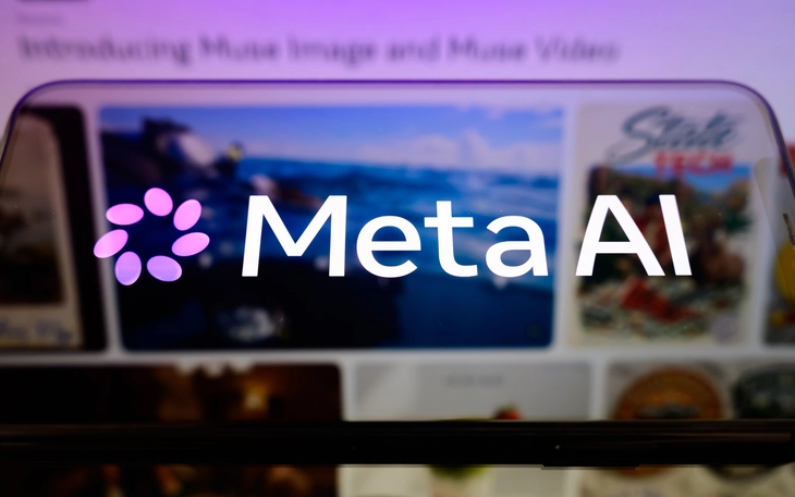 Toà yêu cầu Meta nộp thêm 567 triệu USD vì gây hại cho trẻ em trên mạng xã hội - Ảnh 2.