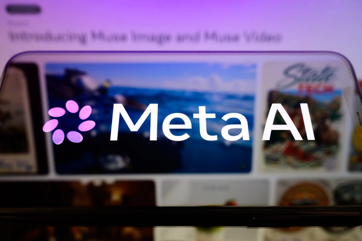 Meta bị kiện vì bị cáo buộc dùng AI để chọn nhân viên sa thải - Ảnh 1.