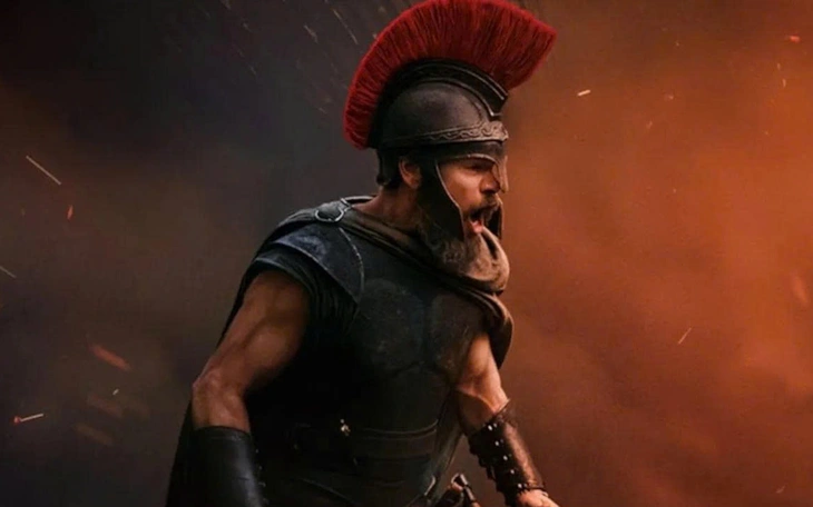 The Odyssey được kỳ vọng hồi sinh phòng vé sau chuỗi bom xịt mùa hè - Ảnh 4.