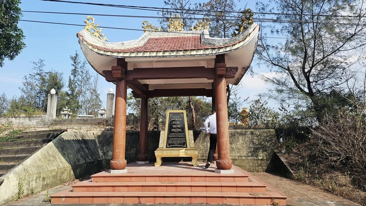 - Ảnh 4.