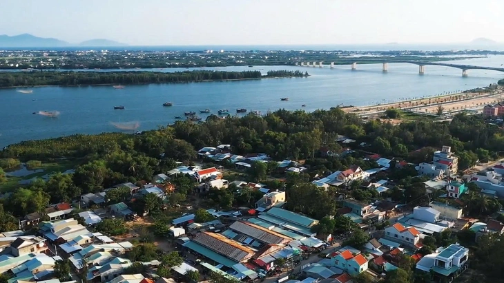  - Ảnh 1.