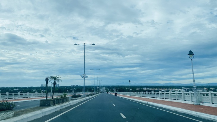 - Ảnh 2.