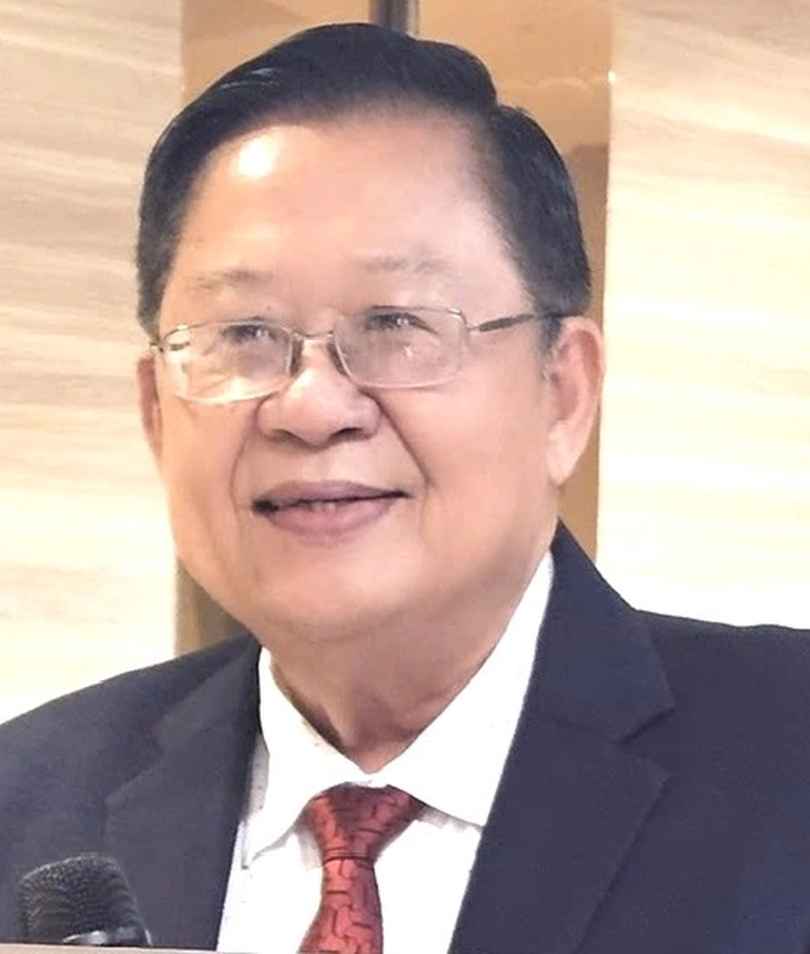 Chủ tịch Hiệp hội Du lịch ĐBSCL chỉ ra những 'lỗ hổng' cần khắc phục sau vụ lật ca nô tại Phú Quốc - Ảnh 2.