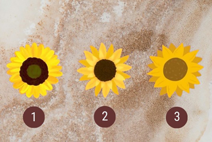 Quiz: Cuộc sống của bạn trở nên ý nghĩa hơn như thế nào? - Ảnh 1.