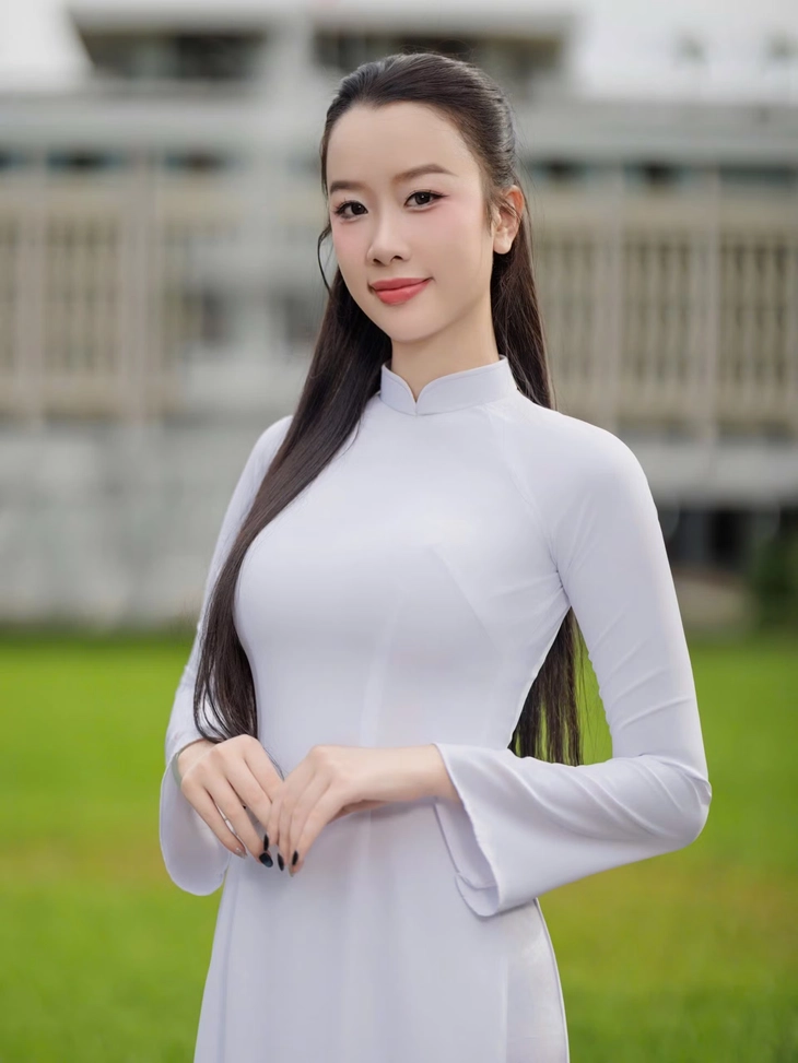 Hoa hậu Việt Nam 2026 liên tục gia hạn nhận hồ sơ, điều gì đang diễn ra? - Ảnh 3.