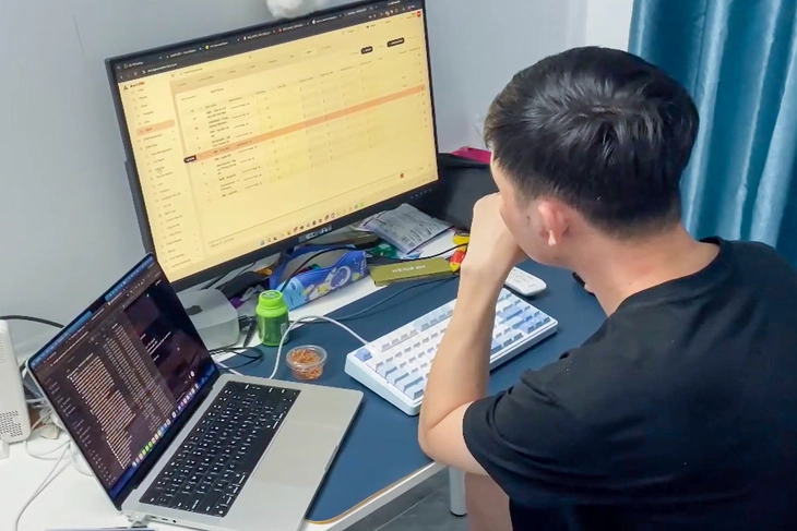  - Ảnh 1.