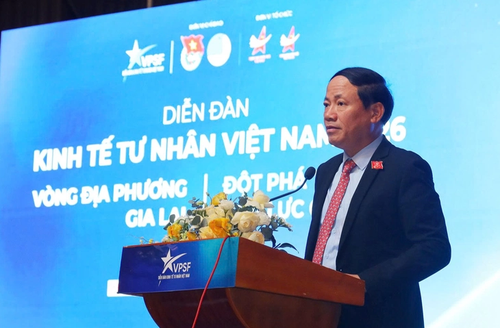 Gia Lai đang đứng trước 'bộ tứ cơ hội' - Ảnh 2.
