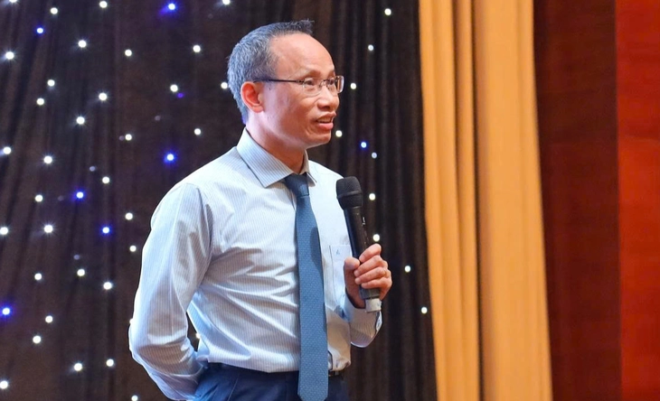 Gia Lai đang đứng trước 'bộ tứ cơ hội' - Ảnh 1.