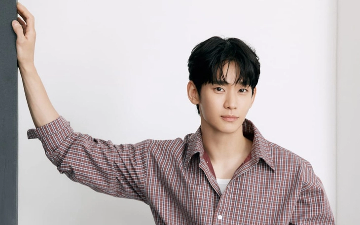 Kim Soo Hyun vô tội - Ảnh 5.