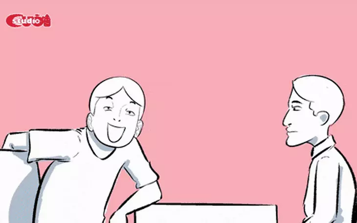 3 bản anime chứng minh làm lại không có nghĩa là 'phá' - Ảnh 5.