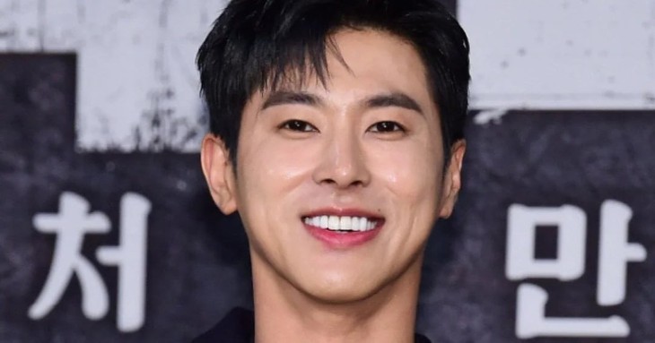 U-KNOW (TVXQ!) mang concert solo đầu tiên đến TP.HCM sau cơn sốt vé ở Seoul - Ảnh 2.