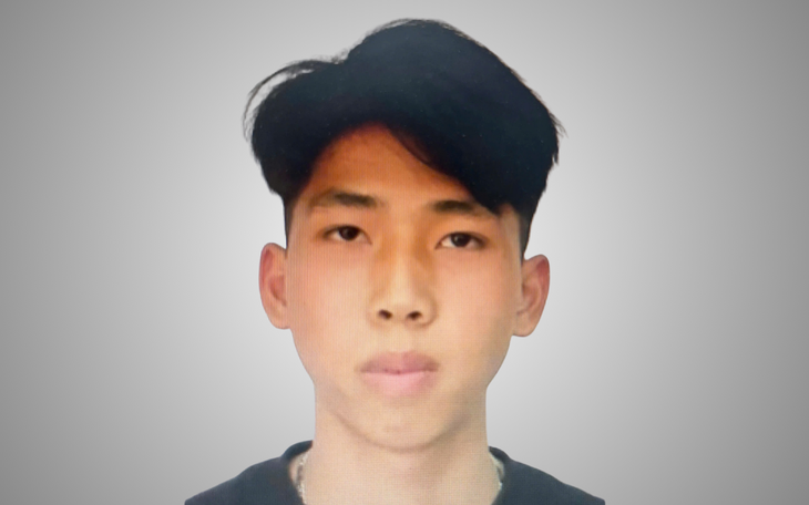  - Ảnh 3.