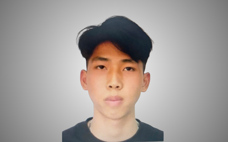 Công an truy tìm Lê Văn Đông liên quan vụ mua bán, trao đổi hơn 8,4 tỉ email - Ảnh 2.