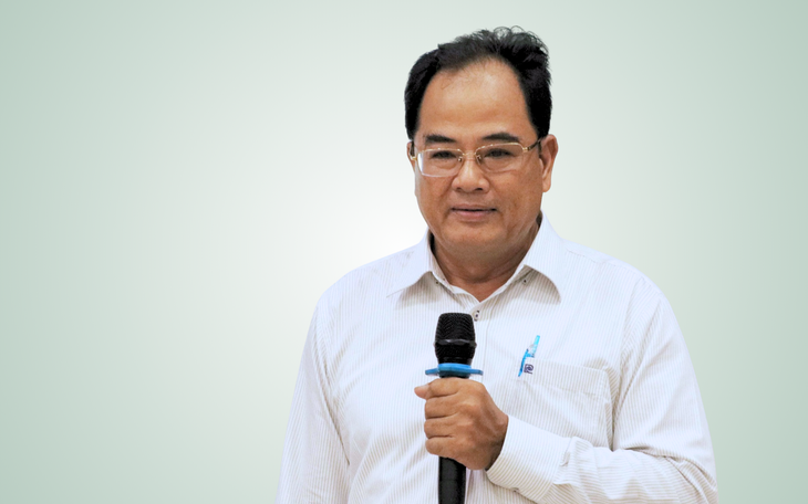 3 khoảng đứt gãy ngăn sáng chế từ phòng thí nghiệm ra thị trường - Ảnh 2.