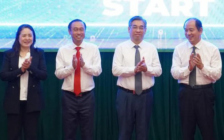Tin tức sáng 21-7: Thị trường căn hộ khu vực Bình Dương liên tục thiết lập mặt bằng giá mới - Ảnh 4.