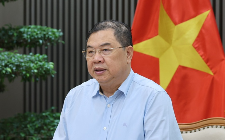 Vì sao điểm chuẩn ngành kỹ thuật hạt nhân Trường đại học Đà Lạt tăng vọt? - Ảnh 3.