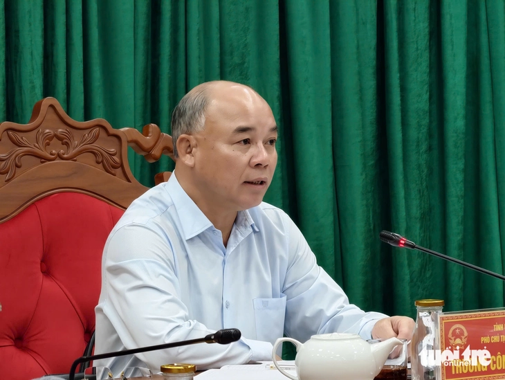 Không thể năm nào cũng 'rút kinh nghiệm' tuyển sinh lớp 10 ở Đắk Lắk - Ảnh 2.