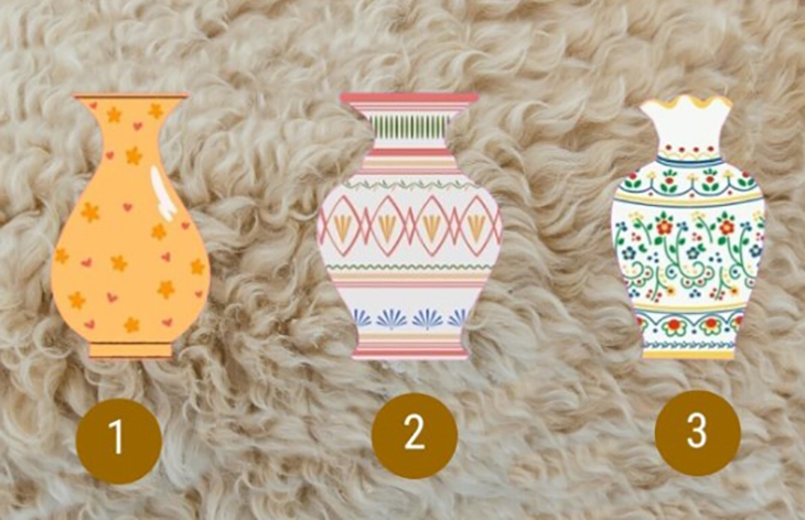 Quiz: Sứ mệnh của bạn trong cuộc sống là gì? - Ảnh 1.