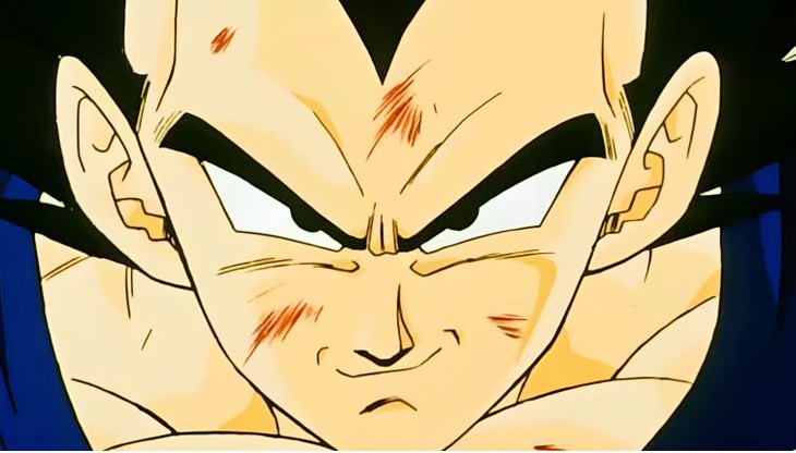 3 phản diện anime khiến hào quang nhân vật chính lu mờ - Ảnh 2.