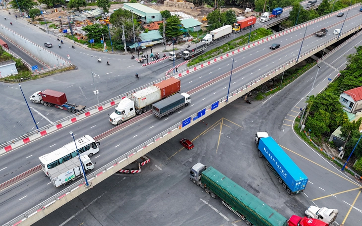Tin tức sáng 18-7: - Ảnh 5.