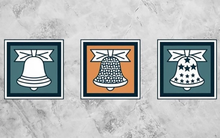 Quiz: Bạn có phải là một nhà lãnh đạo bẩm sinh? - Ảnh 3.