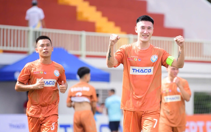 Nhà vô địch World Cup 2026 sẽ nhận được những chiếc nhẫn độc quyền - Ảnh 3.