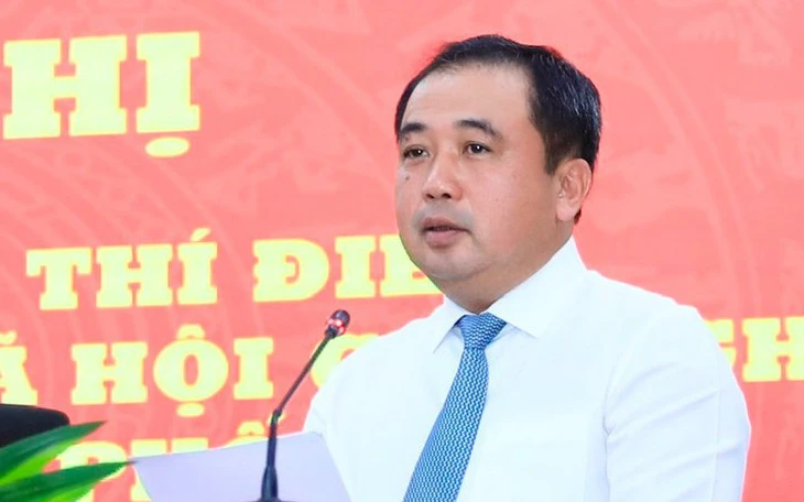 Hà Nội đặt mục tiêu là thành phố xã hội chủ nghĩa vào năm 2035 - Ảnh 4.