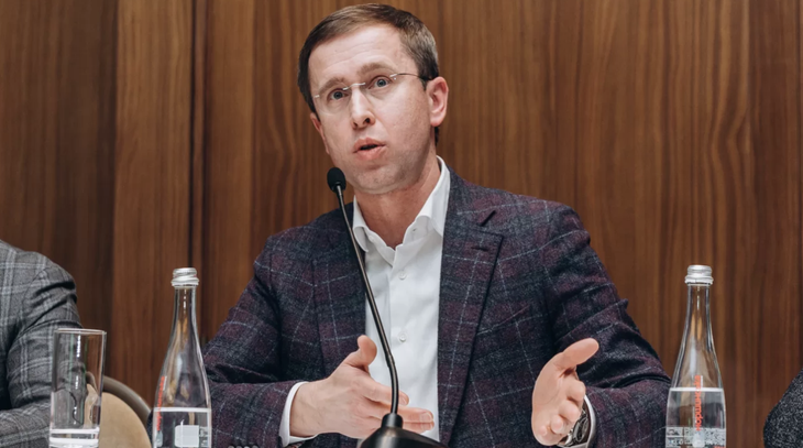 CEO - Ảnh 1.