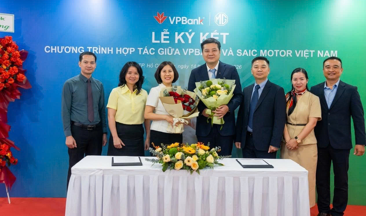 Tin tức giá xe: Hàng loạt xe MG được ưu đãi, có thể tới 110 triệu - Ảnh 2.