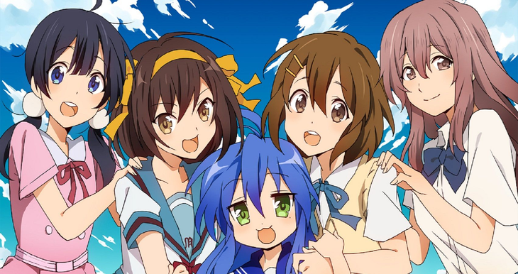 7 năm vụ phóng hỏa Kyoto Animation: Nỗi đau chưa nguôi của ngành anime Nhật  - Ảnh 3.