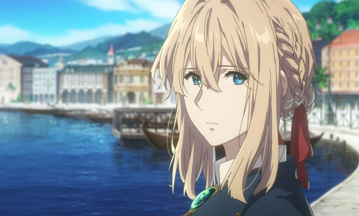 7 năm vụ phóng hỏa Kyoto Animation: Nỗi đau chưa nguôi của ngành anime Nhật  - Ảnh 4.
