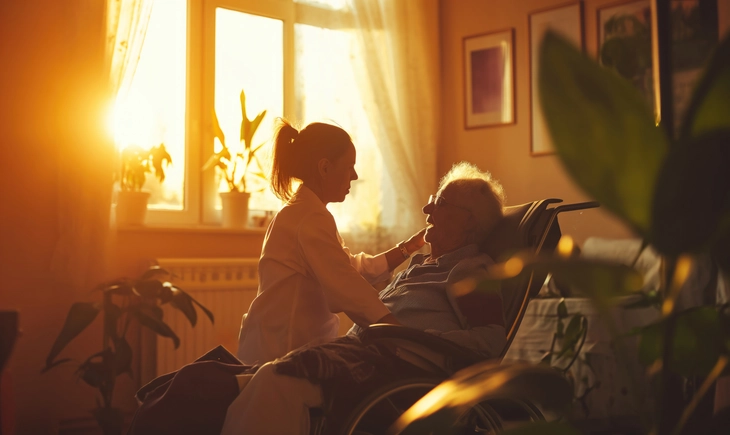 Quốc hội Pháp thông qua luật hỗ trợ 'an tử' theo nguyện vọng - Ảnh 1.