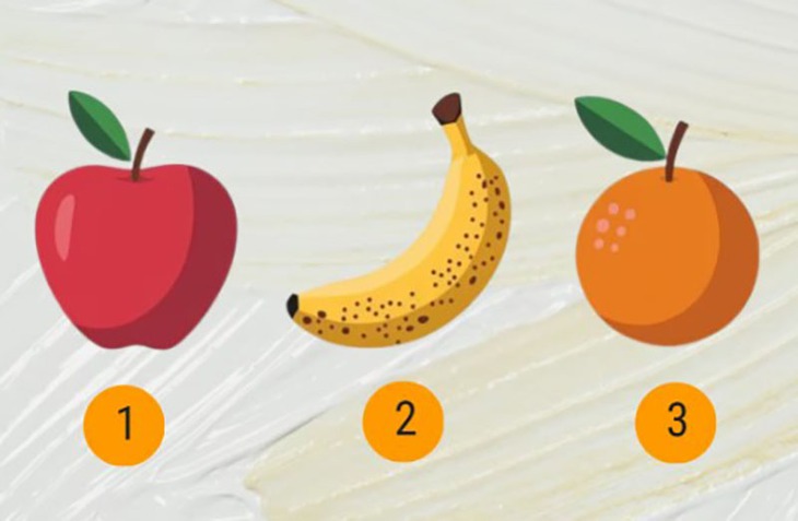 Quiz: Tiềm năng của bạn là sáng tạo và tư duy đổi mới? - Ảnh 1.
