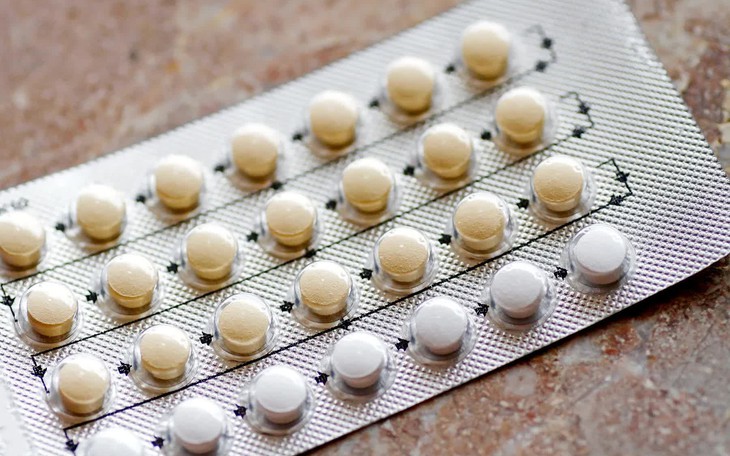 Sau sinh nên ăn gì để phục hồi tốt hơn? - Ảnh 3.