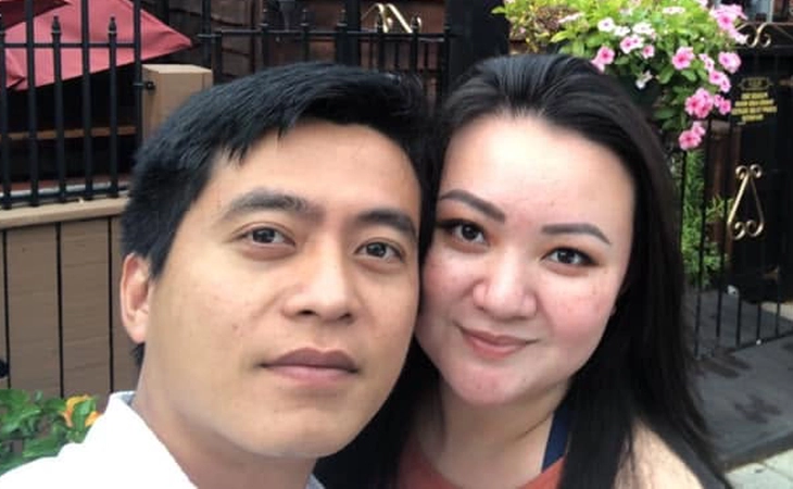 'Bé' Xuân Mai từng mặc cảm ngoại hình đến mức không dám ra đường   - Ảnh 2.