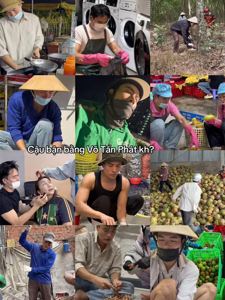  - Ảnh 1.