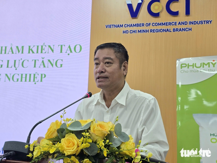 Đất màu mỡ mà giá thuê thì rẻ, vì sao Đắk Nông vẫn khó thu hút nhà đầu tư nông nghiệp? - Ảnh 2.
