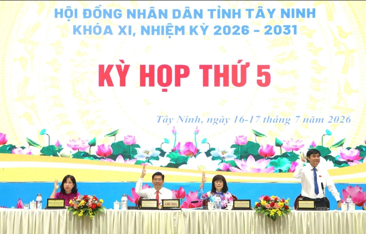 Tây Ninh quy định khu vực không được phép chăn nuôi, vùng nuôi chim yến và hỗ trợ di dời cơ sở chăn nuôi - Ảnh 1.
