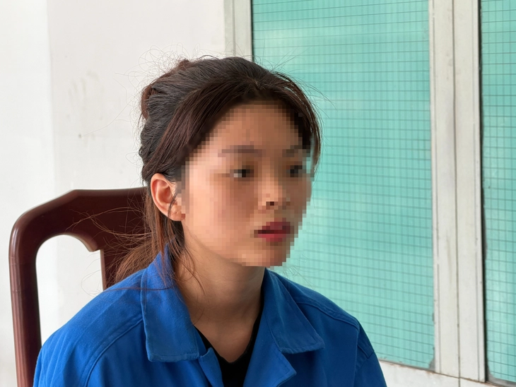 - Ảnh 1.