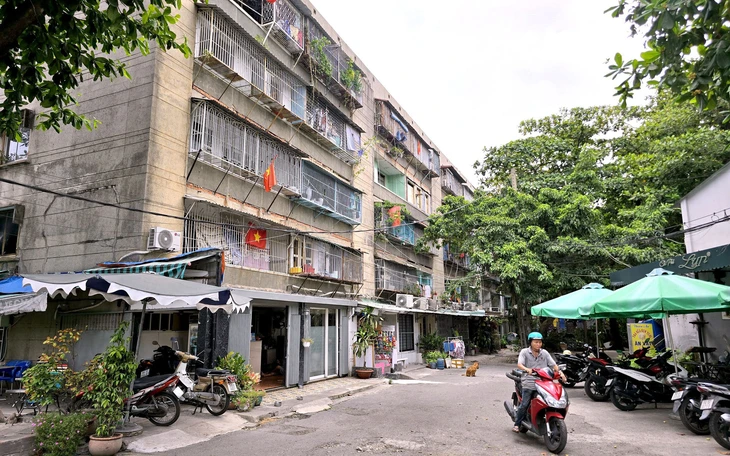 Nguồn cung mới tăng 33.000 sản phẩm, thị trường bất động sản 6 tháng cuối năm ra sao? - Ảnh 3.