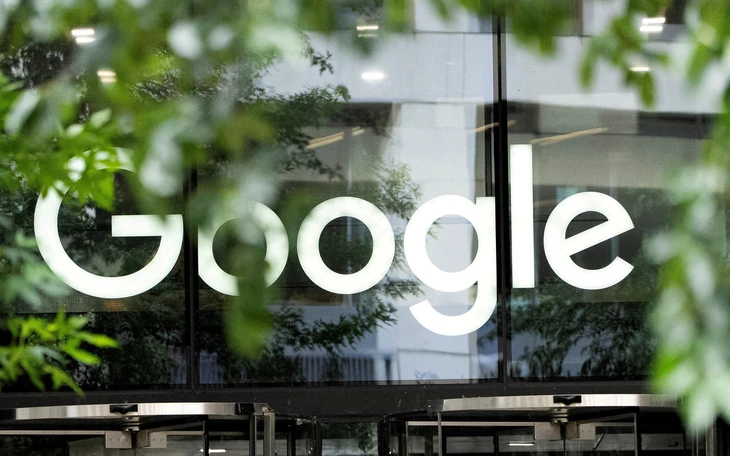 Alphabet thắng lớn nhờ AI, hé lộ loạt nâng cấp mới cho Gemini và Google Search - Ảnh 4.