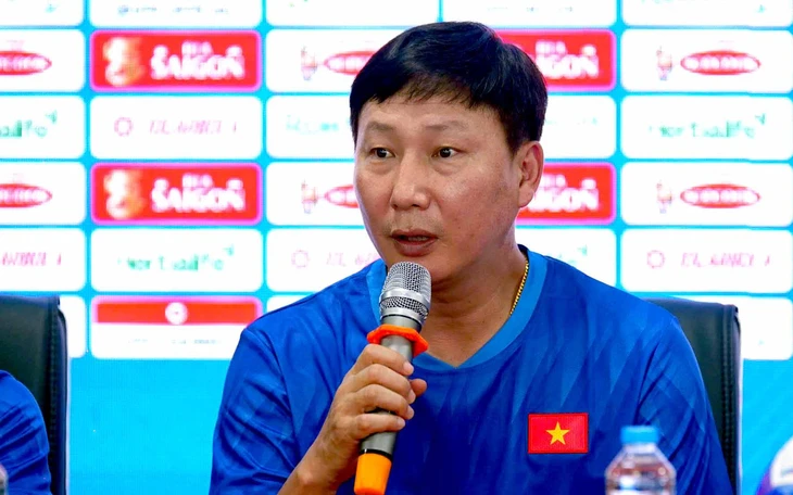 Tiền đạo Đình Bắc có đơn vị quản lý đến từ Nhật Bản - Ảnh 4.